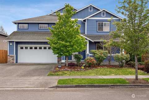 288Th, STANWOOD, WA 98292