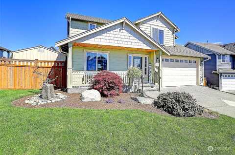 279Th, STANWOOD, WA 98292