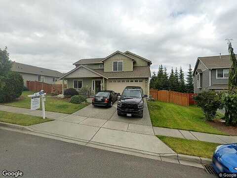 279Th, STANWOOD, WA 98292