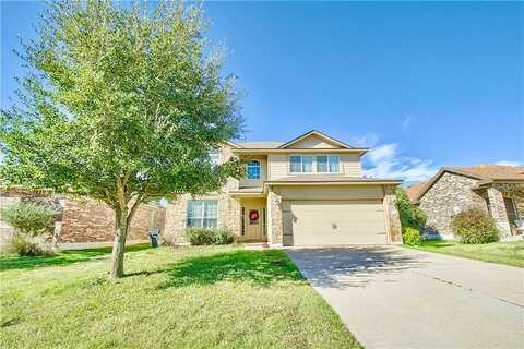 Burling, WOODWAY, TX 76712
