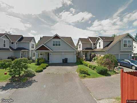 81St, MARYSVILLE, WA 98270