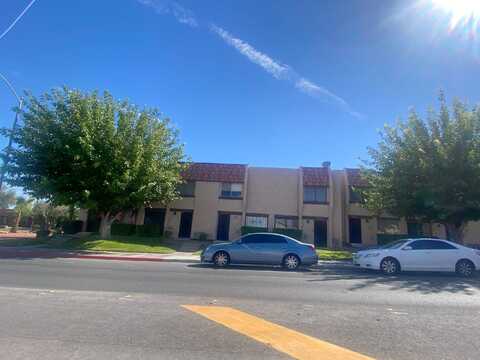 Ironbark, LAS VEGAS, NV 89107
