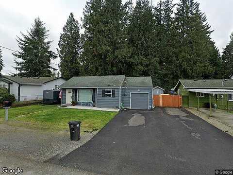 Cypress, EVERETT, WA 98203