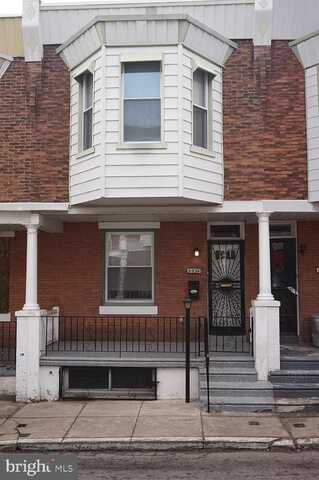 Harmer, PHILADELPHIA, PA 19131