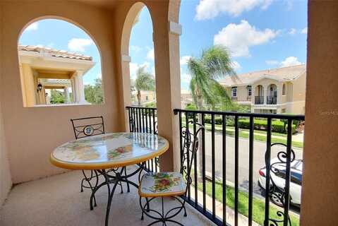 Cambiago, SARASOTA, FL 34238