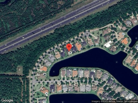 Bentpine Cove, JACKSONVILLE, FL 32224
