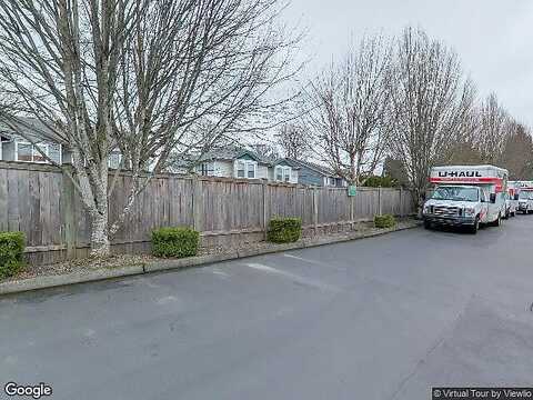 Cypress, SNOHOMISH, WA 98290