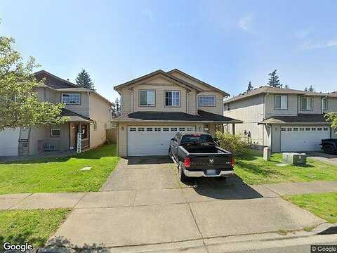 104Th, MARYSVILLE, WA 98270