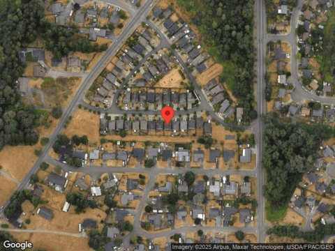 104Th, MARYSVILLE, WA 98270