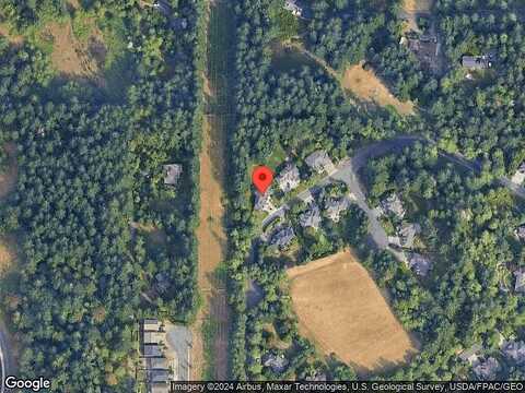 176Th, BOTHELL, WA 98012