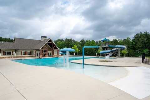 Crestbrook, DALLAS, GA 30157