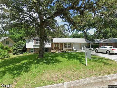 Yarmouth, PENSACOLA, FL 32514