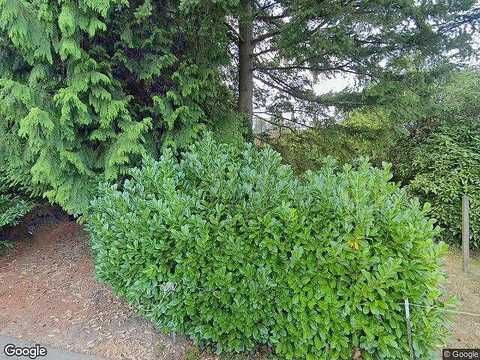 Olive, EVERETT, WA 98203