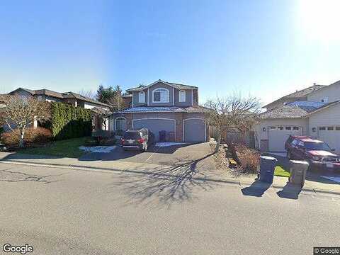144Th, SNOHOMISH, WA 98296