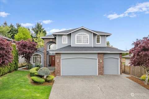 144Th, SNOHOMISH, WA 98296