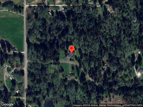 319Th, STANWOOD, WA 98292