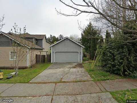 83Rd, LAKE STEVENS, WA 98258