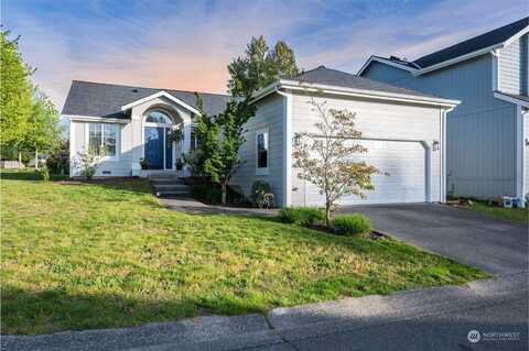 86Th, LAKE STEVENS, WA 98258