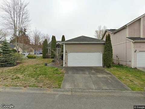 86Th, LAKE STEVENS, WA 98258