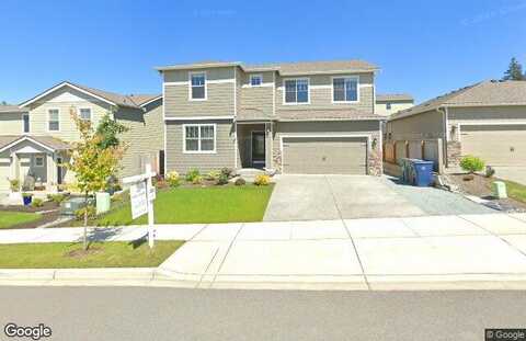 77Th, STANWOOD, WA 98292