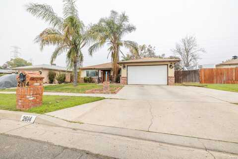 Norwich, FRESNO, CA 93705