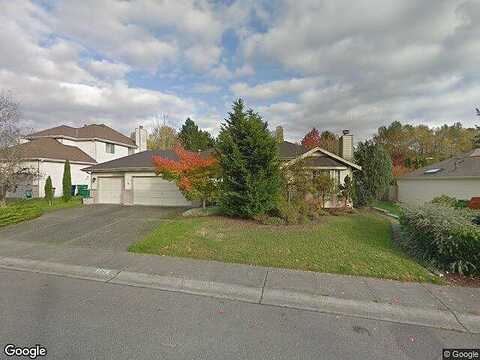 14Th, BOTHELL, WA 98021