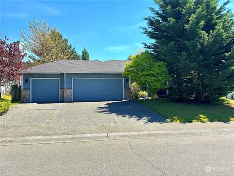 14Th, BOTHELL, WA 98021