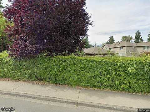 Brier, BRIER, WA 98036
