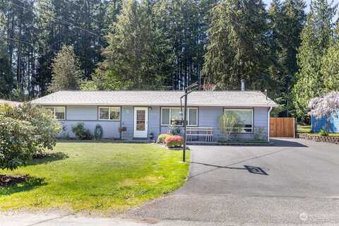 99Th, SNOHOMISH, WA 98296
