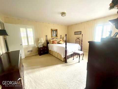 Brookwood, DUBLIN, GA 31021
