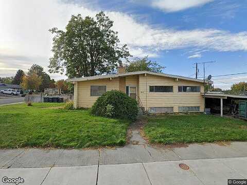 Inglewood, MOSES LAKE, WA 98837