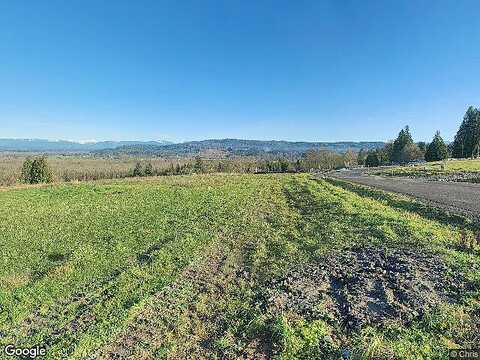 155Th, MONROE, WA 98272