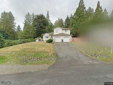 110Th, SNOHOMISH, WA 98296