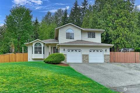 110Th, SNOHOMISH, WA 98296