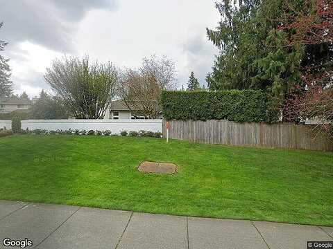 Mill Pointe, MILL CREEK, WA 98012