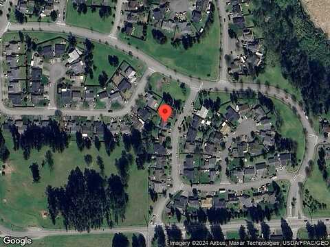 47Th, ARLINGTON, WA 98223