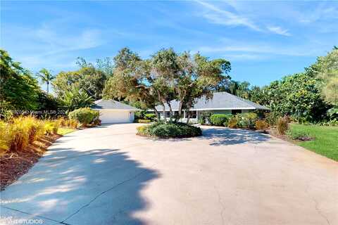 Winners, PALM CITY, FL 34990