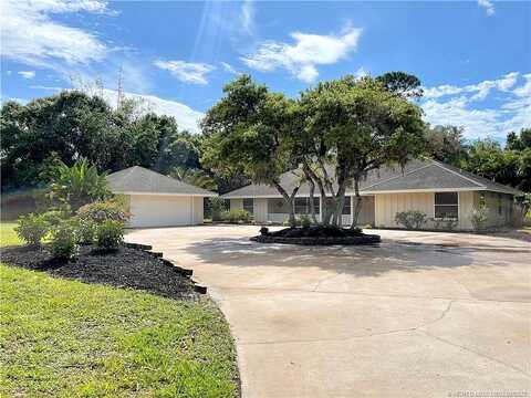 Winners, PALM CITY, FL 34990