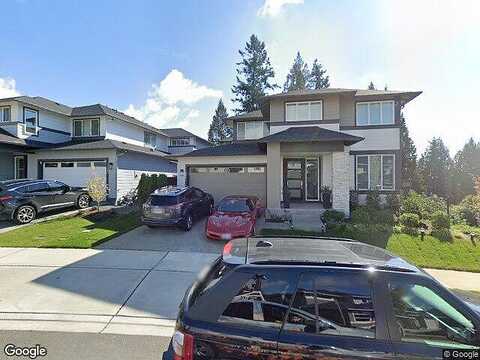 136Th, MONROE, WA 98272
