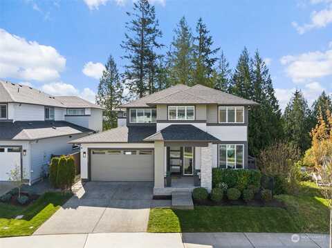 136Th, MONROE, WA 98272