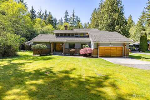 34Th, STANWOOD, WA 98292