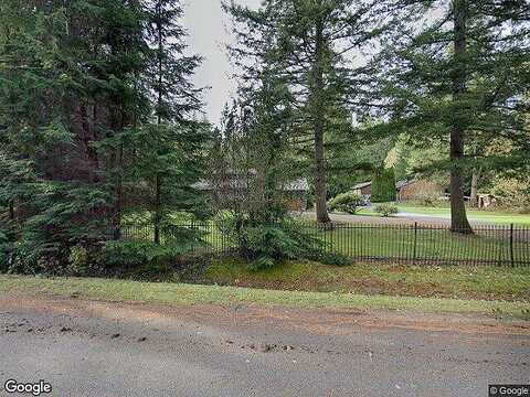 34Th, STANWOOD, WA 98292