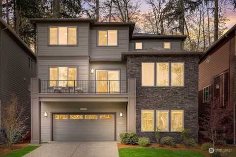3Rd, BOTHELL, WA 98012