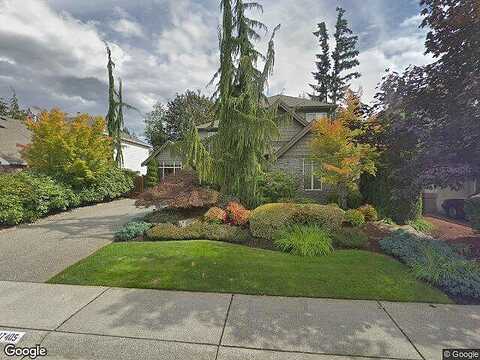 33Rd, BOTHELL, WA 98012