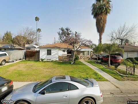 Camino Sierra, BAKERSFIELD, CA 93306