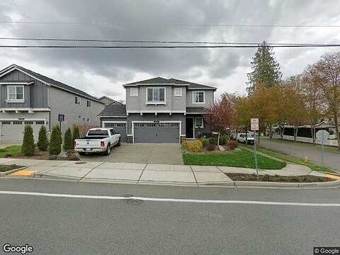 83Rd, LAKE STEVENS, WA 98258