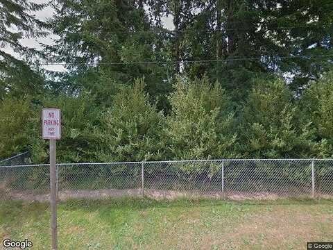 143Rd, ARLINGTON, WA 98223