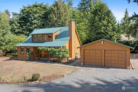 65Th, SNOHOMISH, WA 98296
