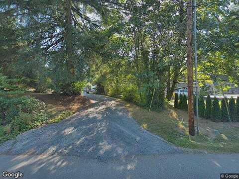 65Th, SNOHOMISH, WA 98296
