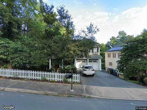 Brandywine, CHARLOTTESVILLE, VA 22901